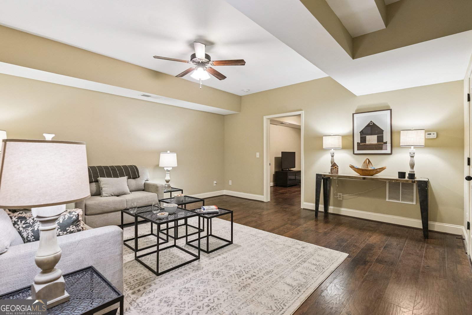 27 Rose Brooke Circle White - 30