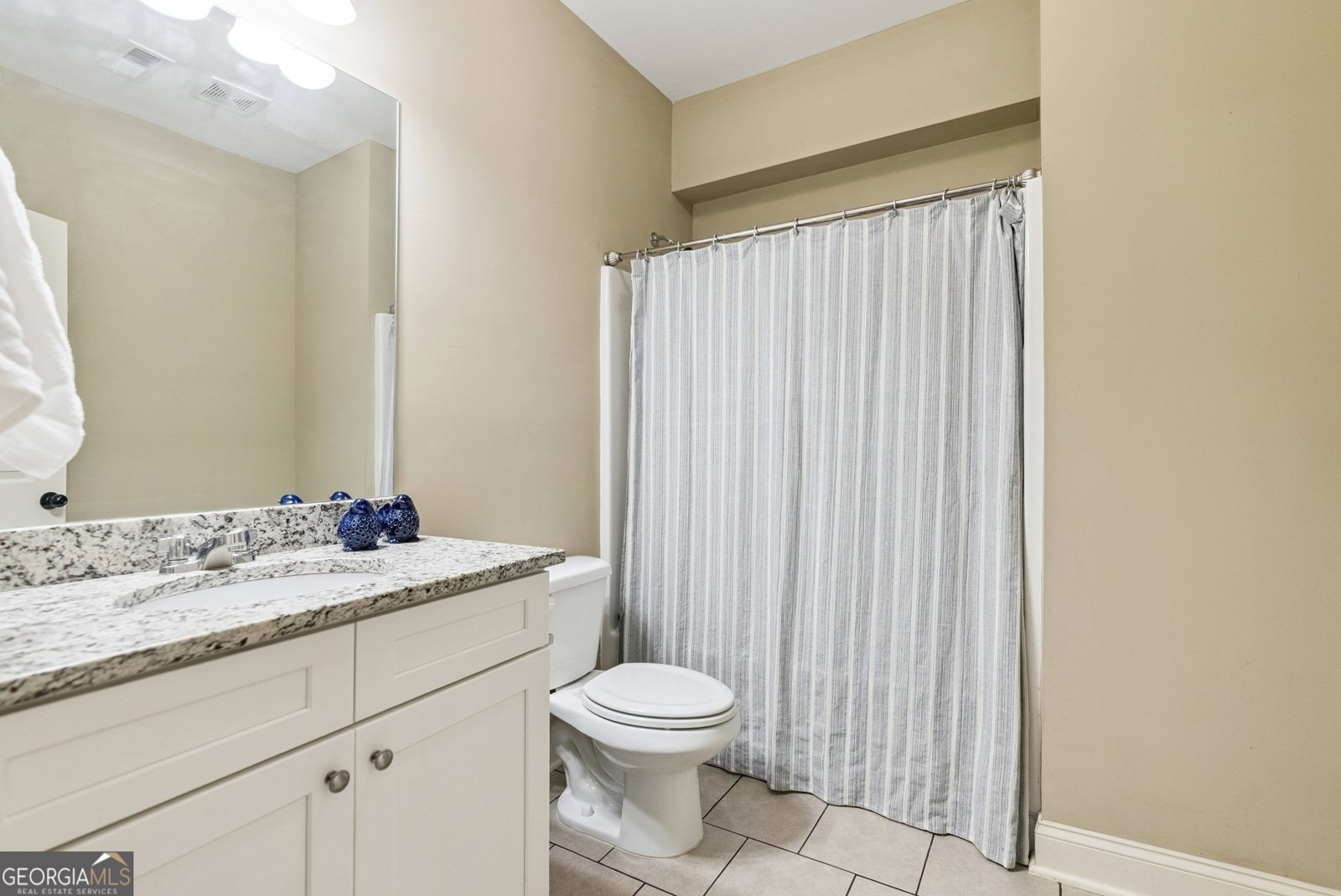 27 Rose Brooke Circle White - 31