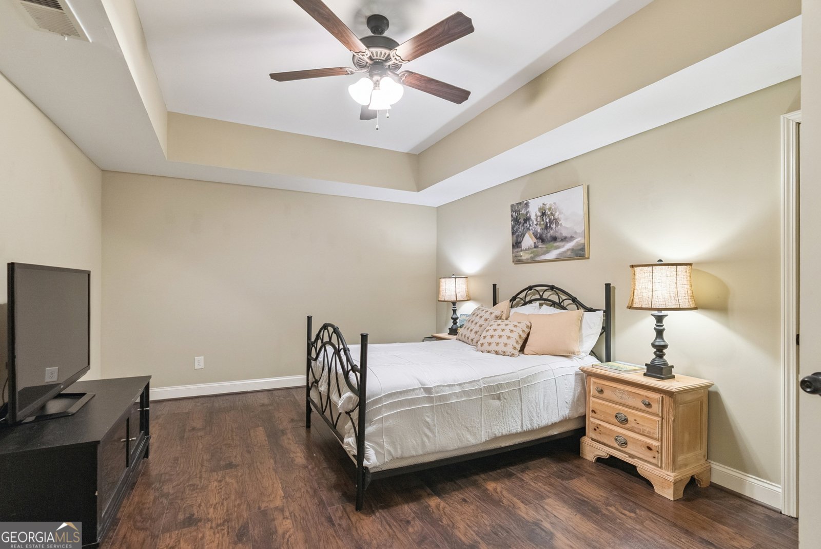 27 Rose Brooke Circle White - 32