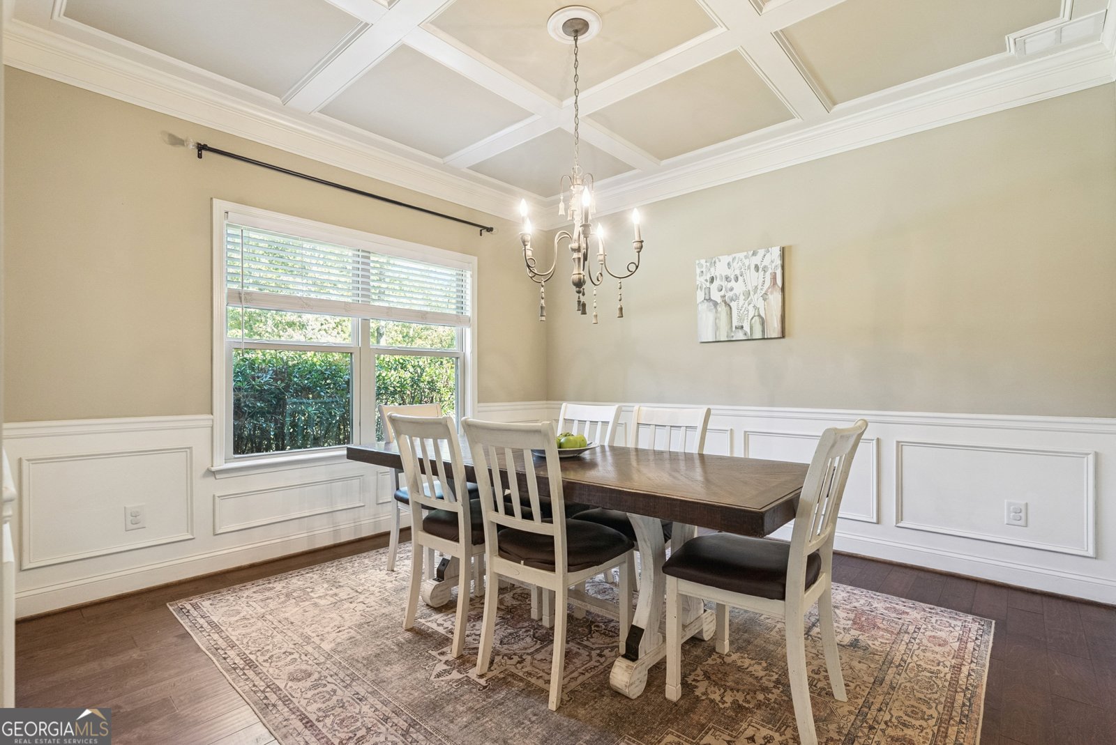 27 Rose Brooke Circle White - 5