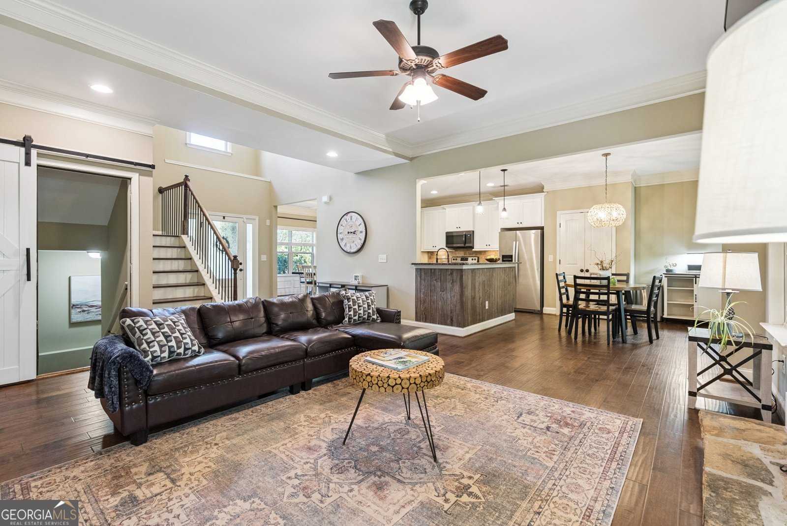 27 Rose Brooke Circle White - 8