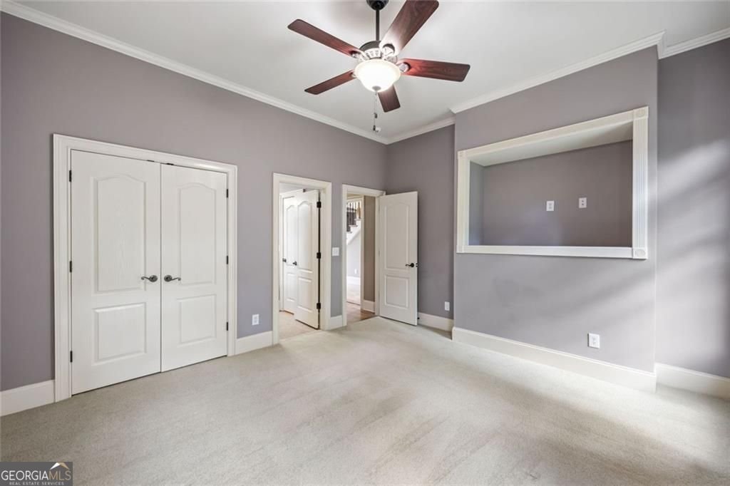 1030 Overlook Drive Villa Rica - 17