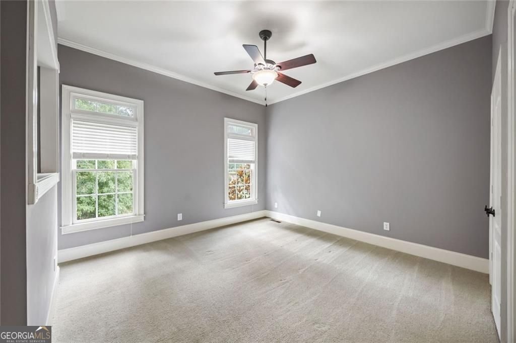 1030 Overlook Drive Villa Rica - 18