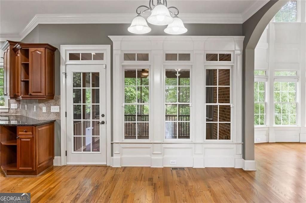 1030 Overlook Drive Villa Rica - 24