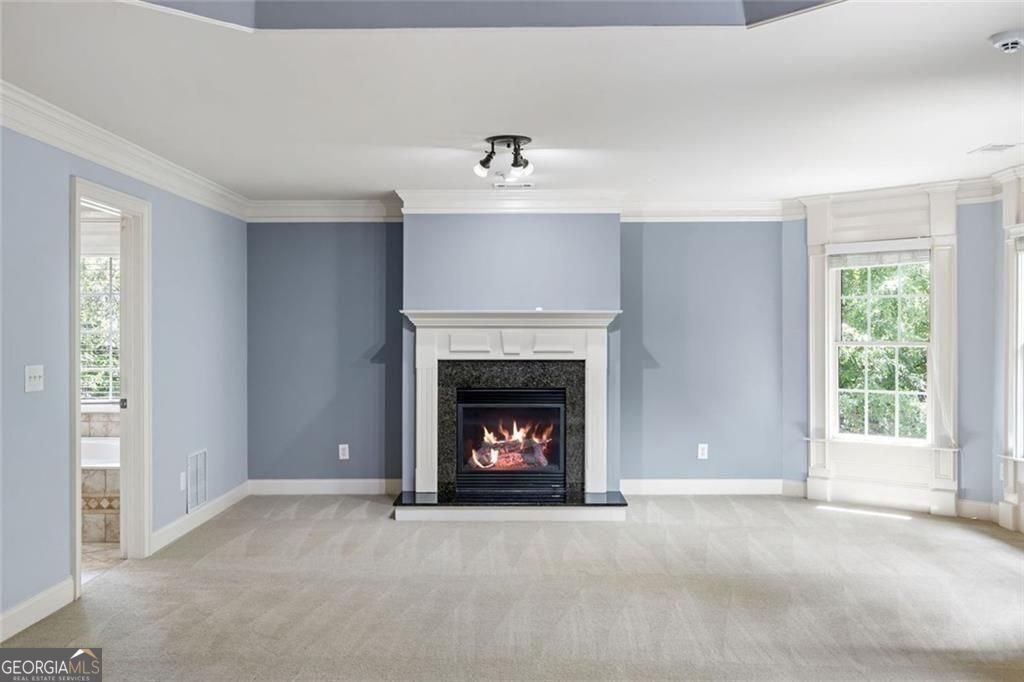 1030 Overlook Drive Villa Rica - 30
