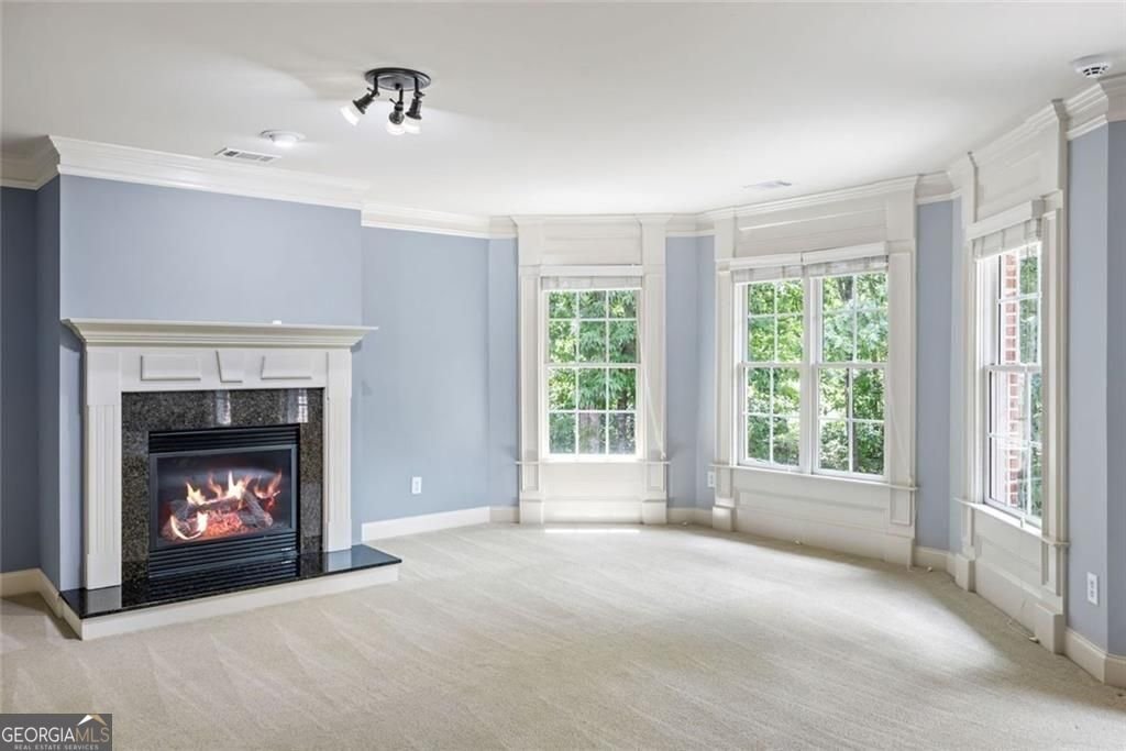 1030 Overlook Drive Villa Rica - 31