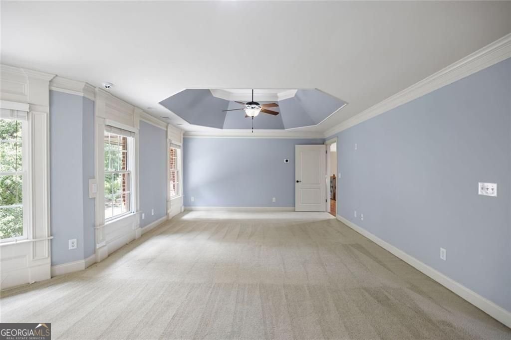 1030 Overlook Drive Villa Rica - 32