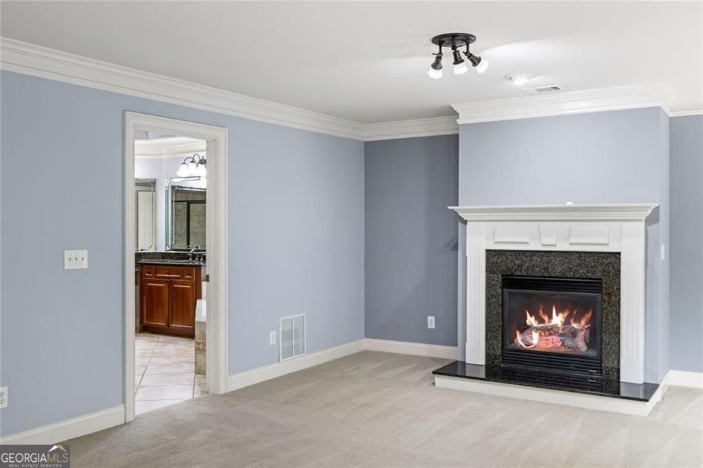1030 Overlook Drive Villa Rica - 34