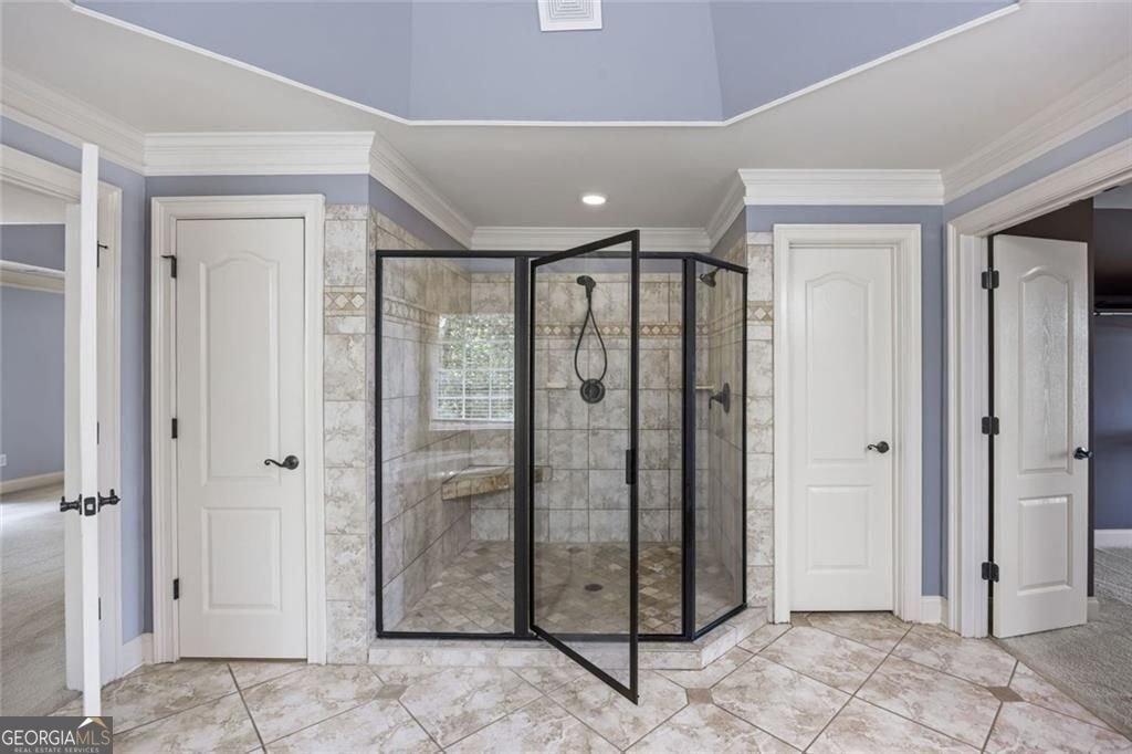 1030 Overlook Drive Villa Rica - 37