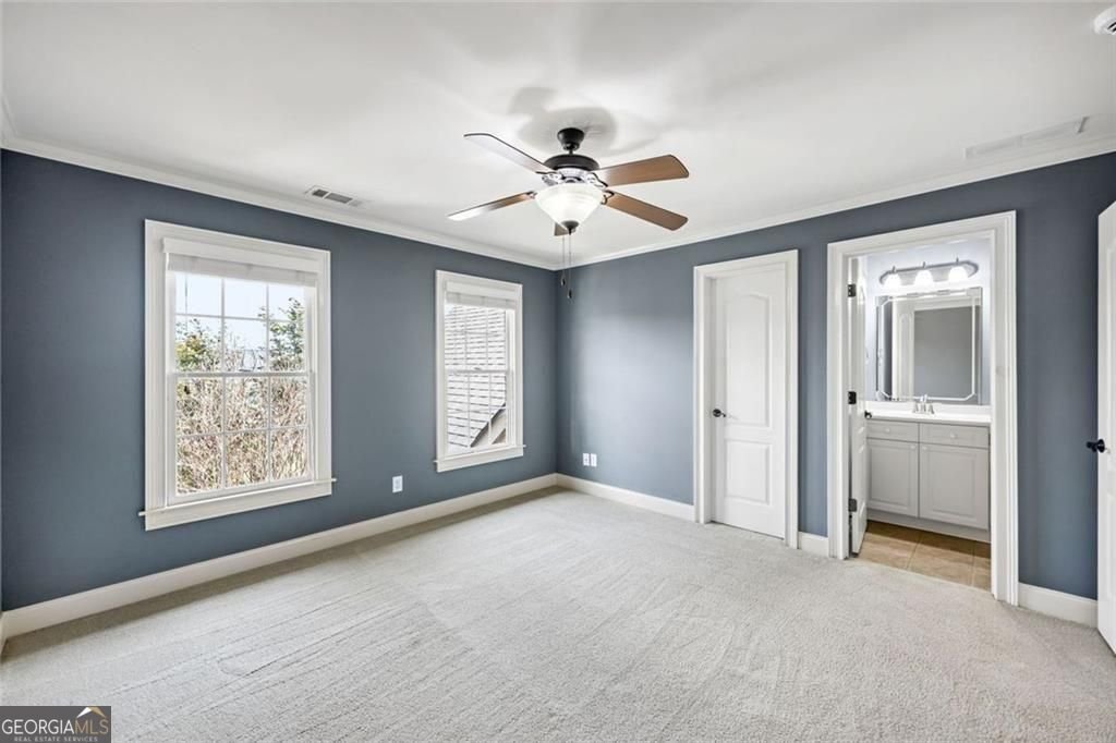 1030 Overlook Drive Villa Rica - 40