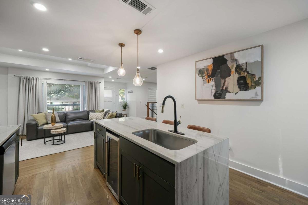 1691 Ezra Church Drive Atlanta - 11