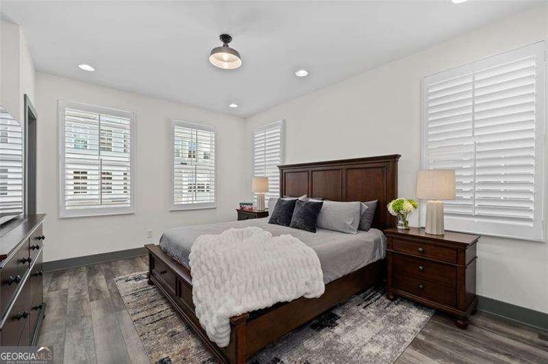 3 Becker Place Atlanta - 10