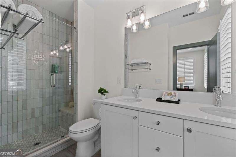 3 Becker Place Atlanta - 11