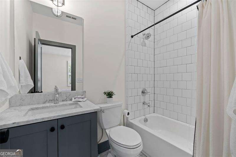 3 Becker Place Atlanta - 13