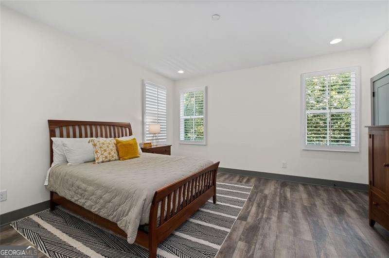 3 Becker Place Atlanta - 14