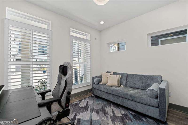 3 Becker Place Atlanta - 16