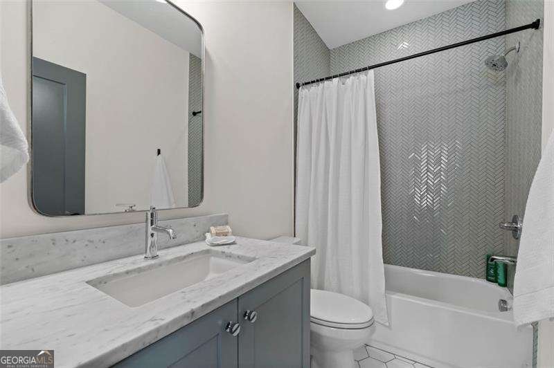 3 Becker Place Atlanta - 17