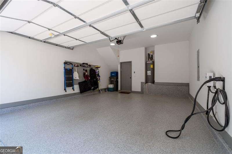 3 Becker Place Atlanta - 18