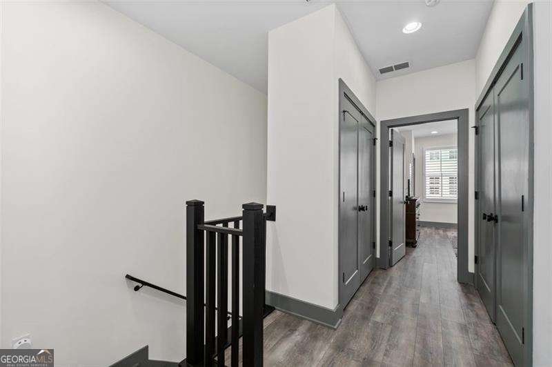 3 Becker Place Atlanta - 24