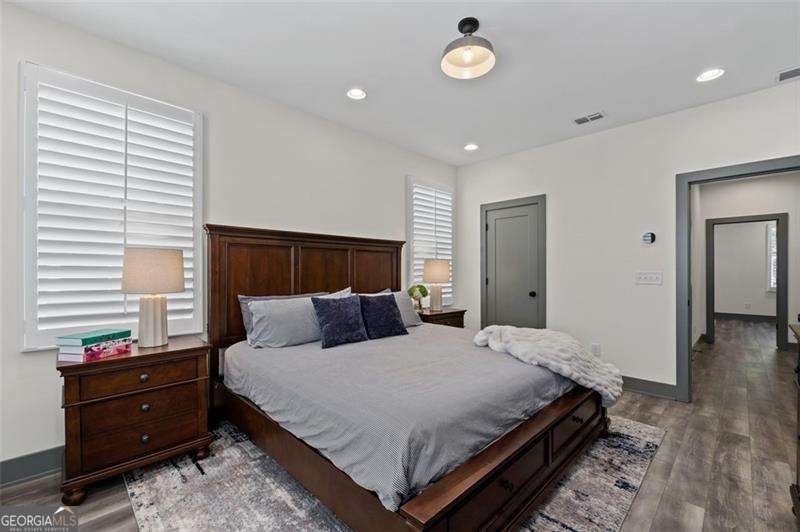 3 Becker Place Atlanta - 25