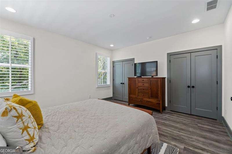 3 Becker Place Atlanta - 28