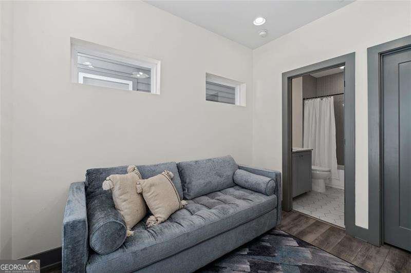 3 Becker Place Atlanta - 29