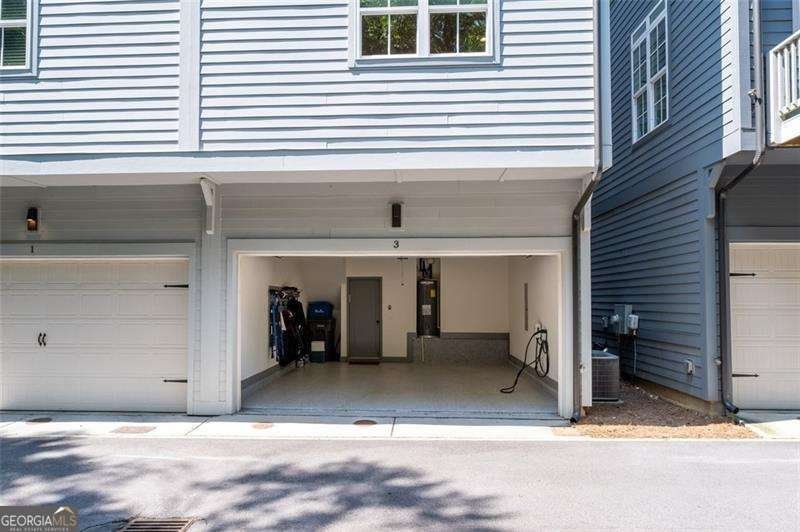 3 Becker Place Atlanta - 30