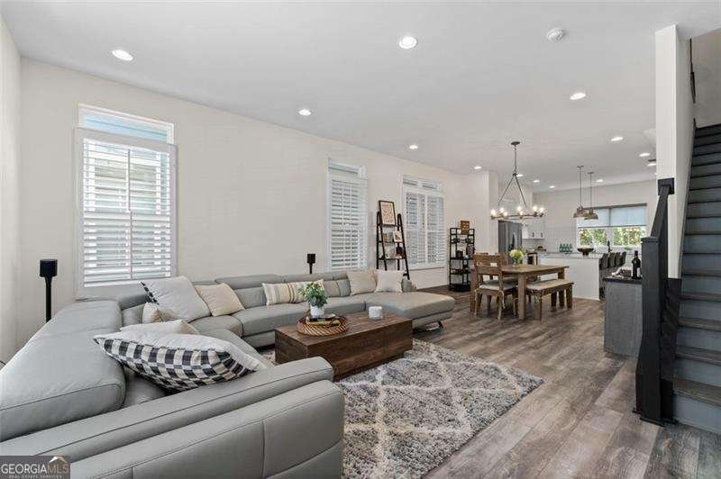 3 Becker Place Atlanta - 8