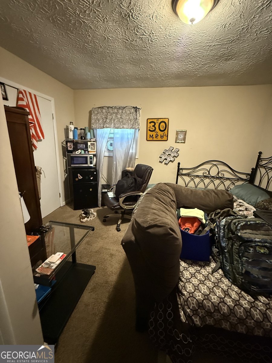 2166 Chestnut Place Lithia Springs - 11