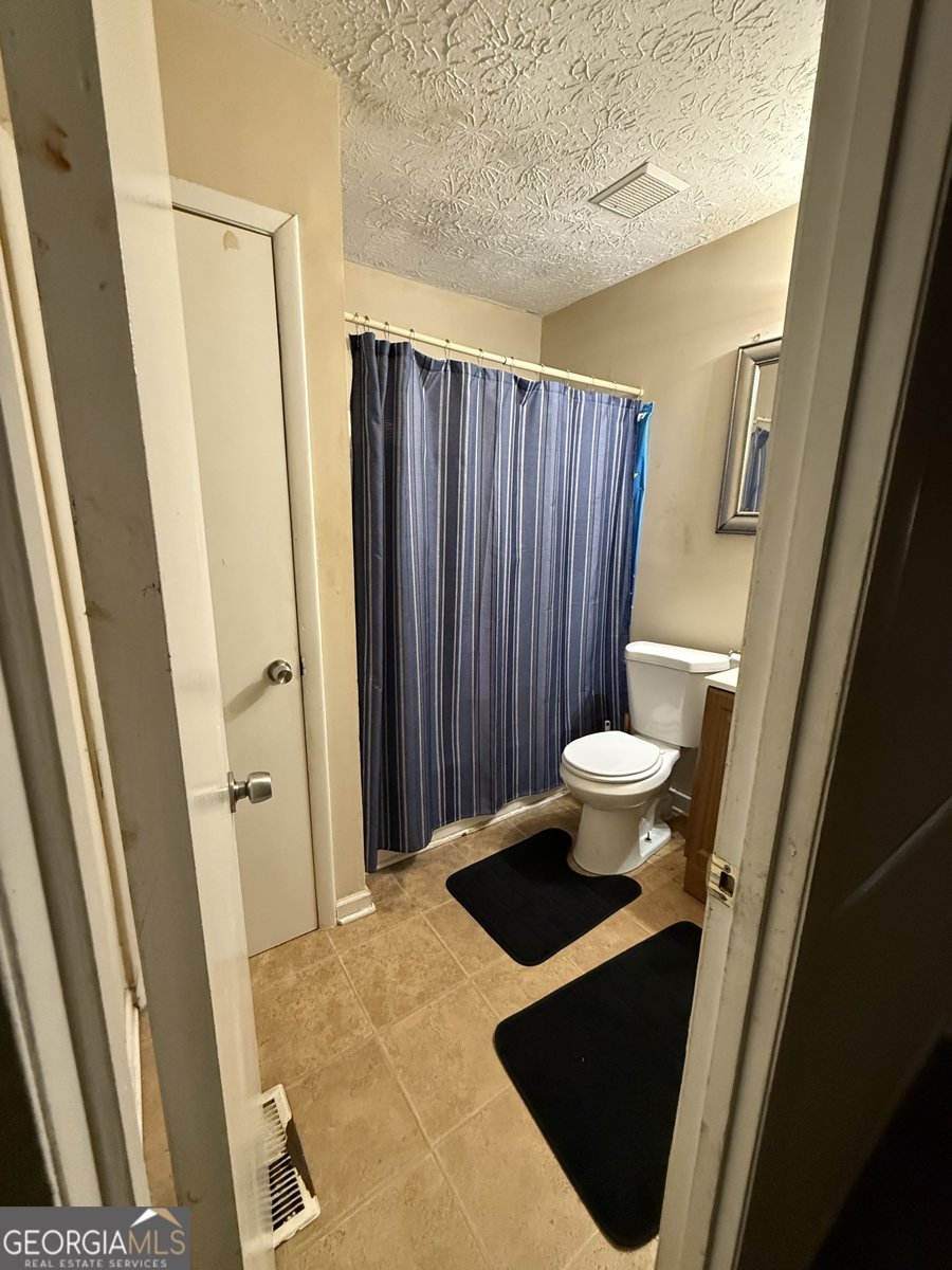 2166 Chestnut Place Lithia Springs - 12
