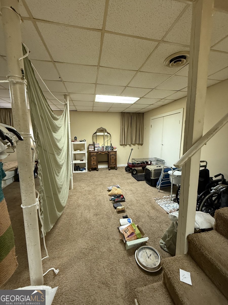 2166 Chestnut Place Lithia Springs - 13