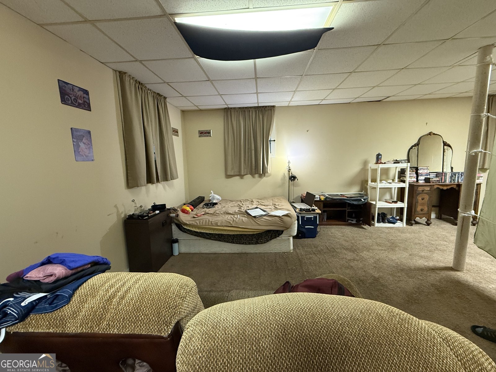 2166 Chestnut Place Lithia Springs - 14