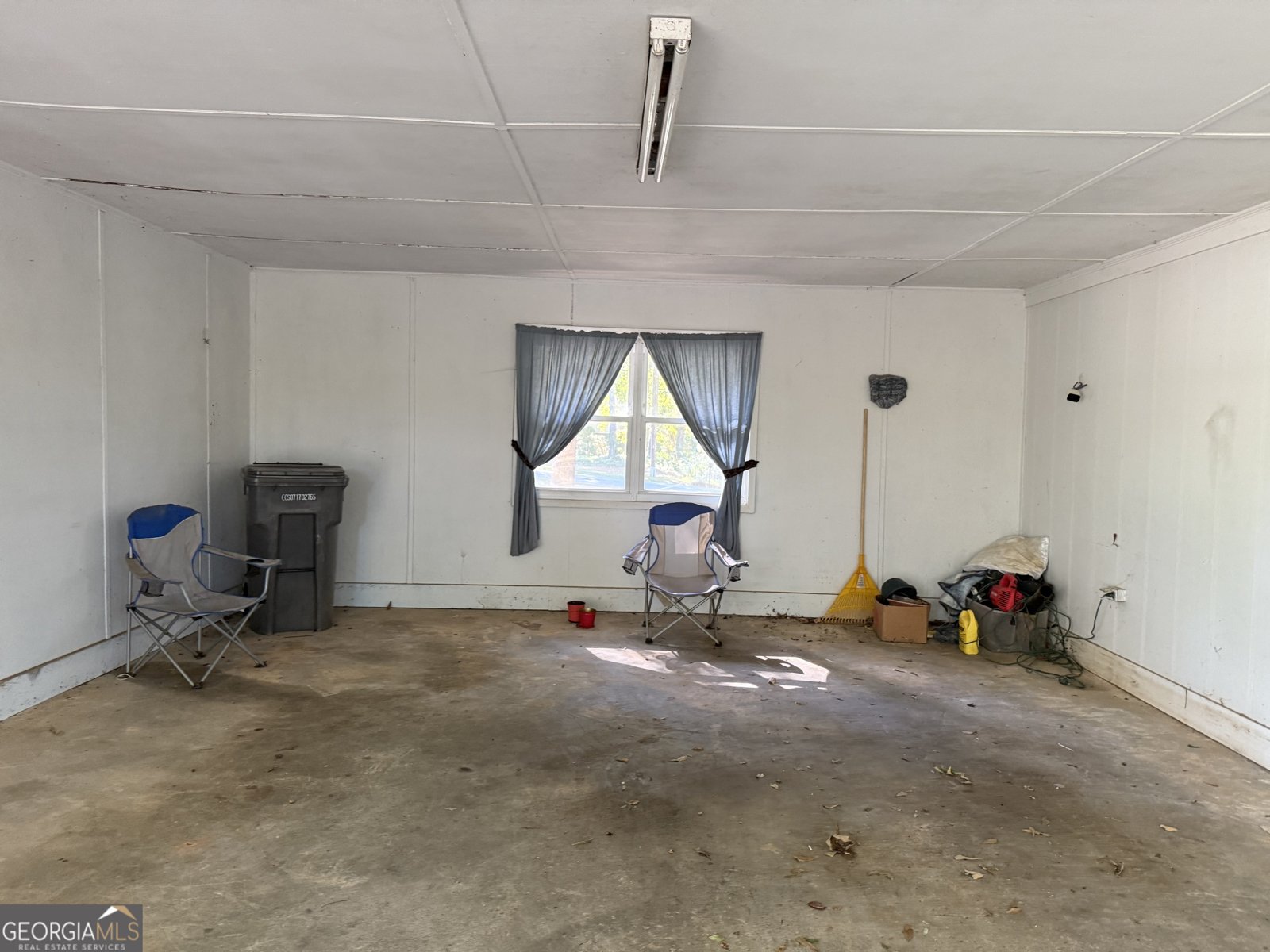 2166 Chestnut Place Lithia Springs - 4