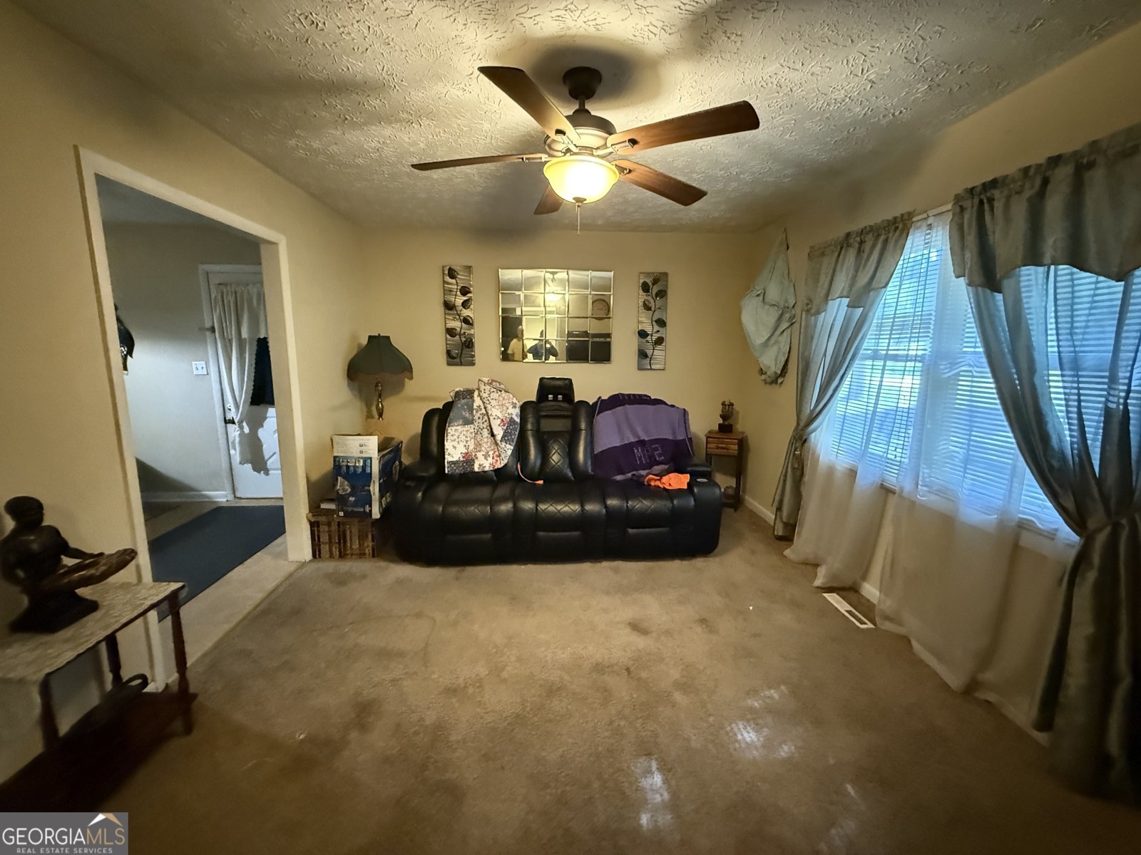 2166 Chestnut Place Lithia Springs - 5