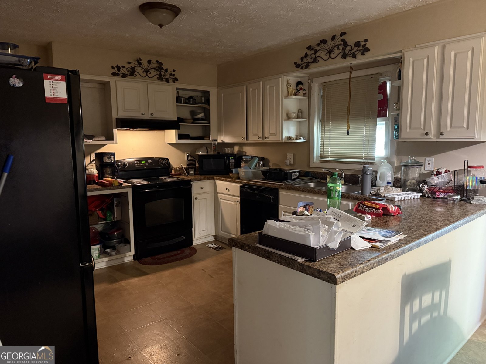 2166 Chestnut Place Lithia Springs - 6