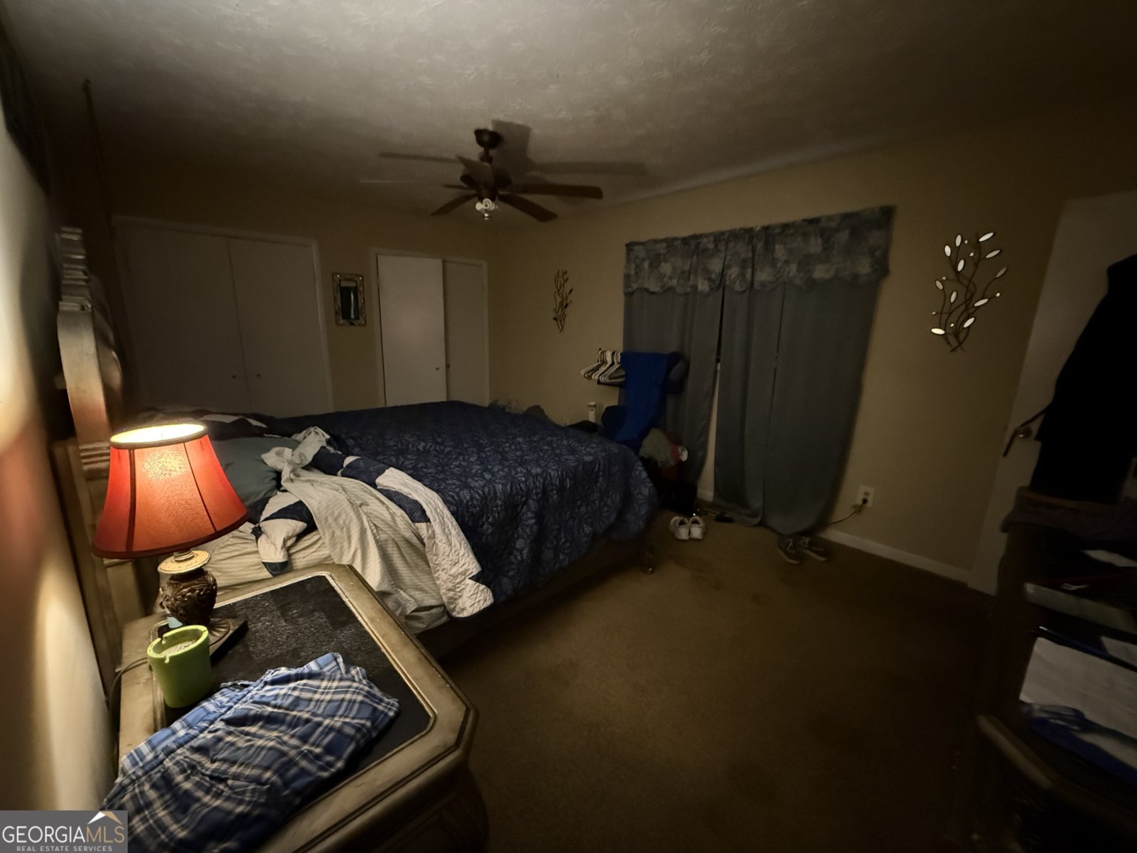 2166 Chestnut Place Lithia Springs - 8