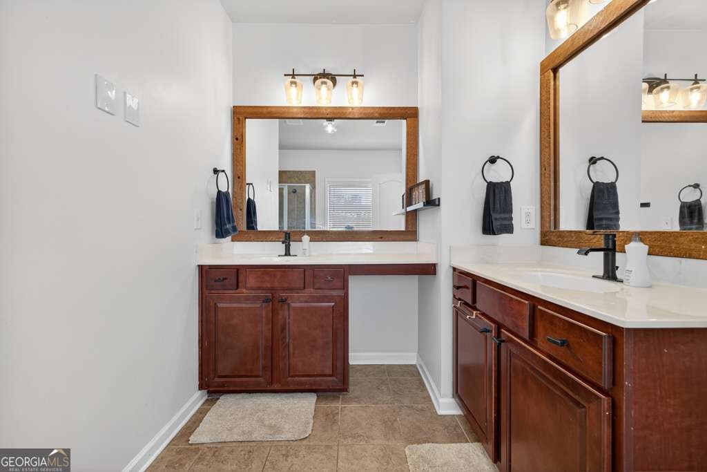 1919 Henderson Falls Way Braselton - 1