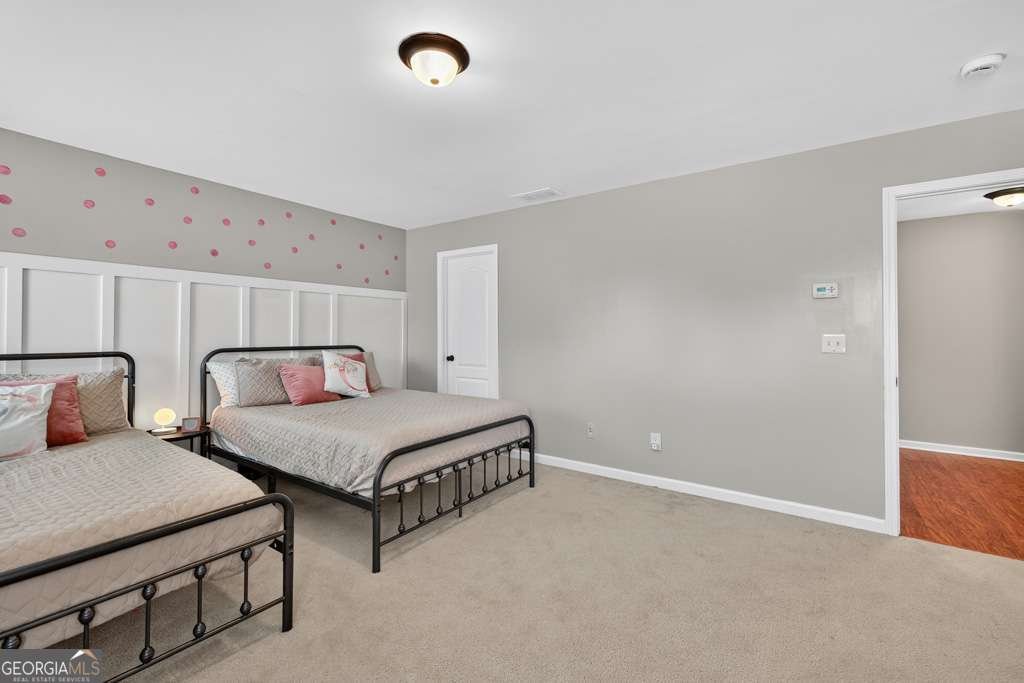 1919 Henderson Falls Way Braselton - 10