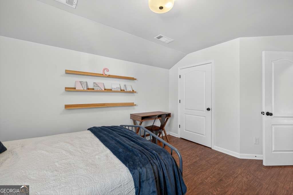 1919 Henderson Falls Way Braselton - 13