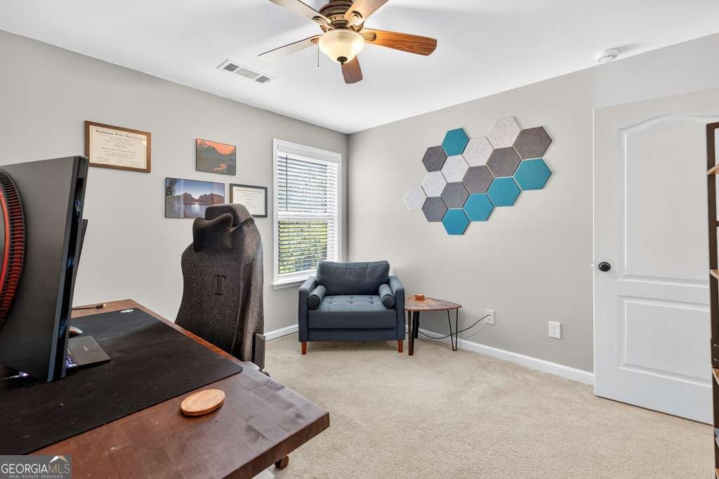 1919 Henderson Falls Way Braselton - 16