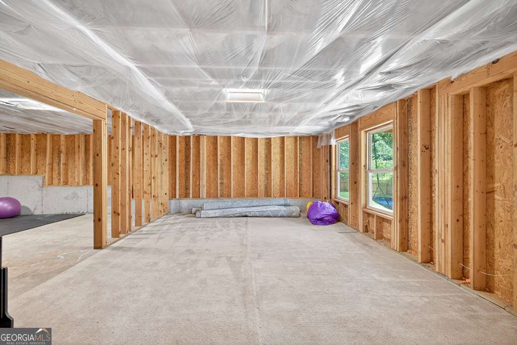 1919 Henderson Falls Way Braselton - 23