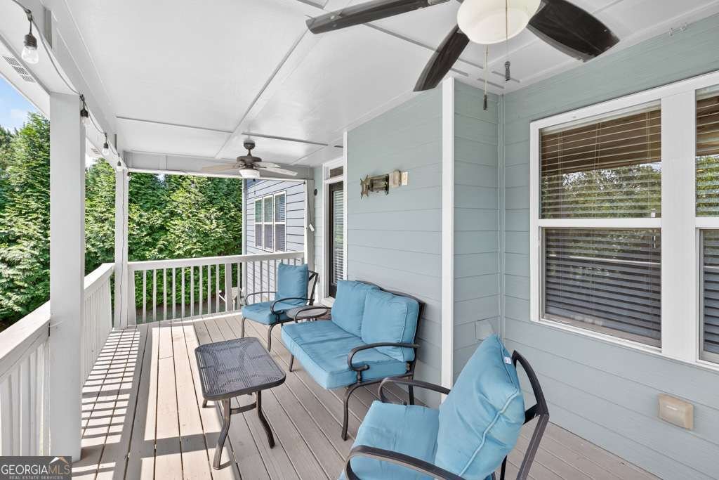 1919 Henderson Falls Way Braselton - 24