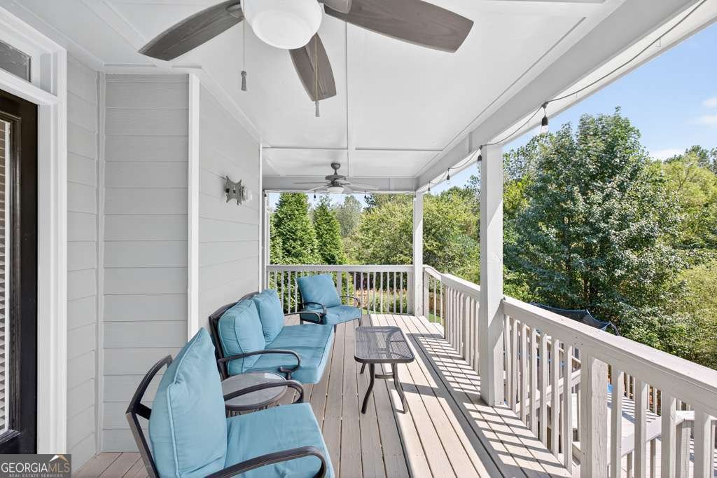 1919 Henderson Falls Way Braselton - 26