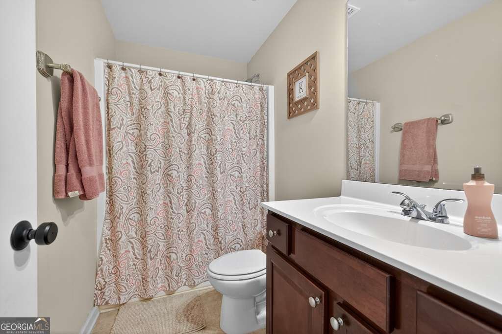 1919 Henderson Falls Way Braselton - 8