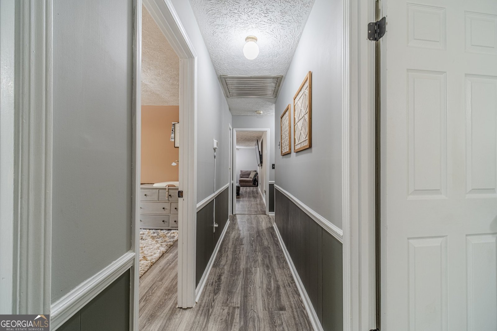 2446 THRASHER Road Buford - 17