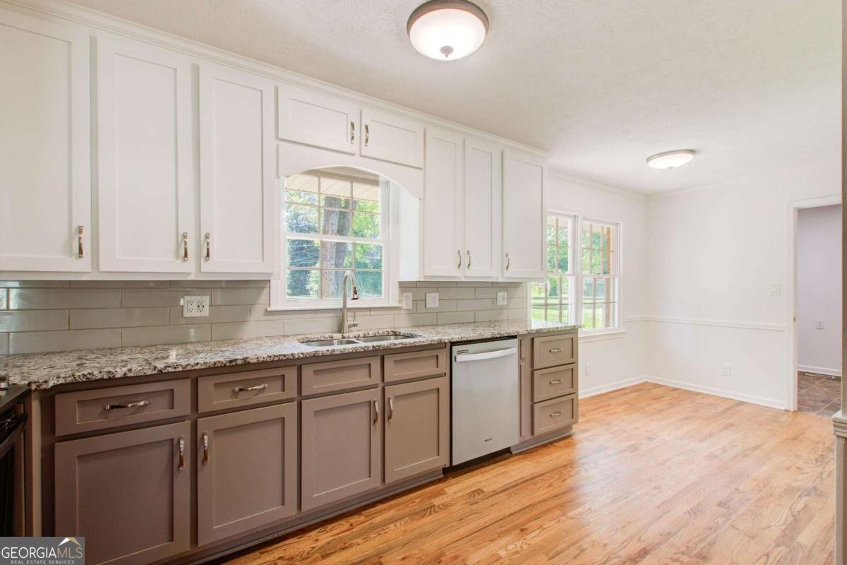 2759 ODUM Street Snellville - 10