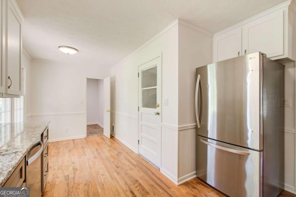 2759 ODUM Street Snellville - 11