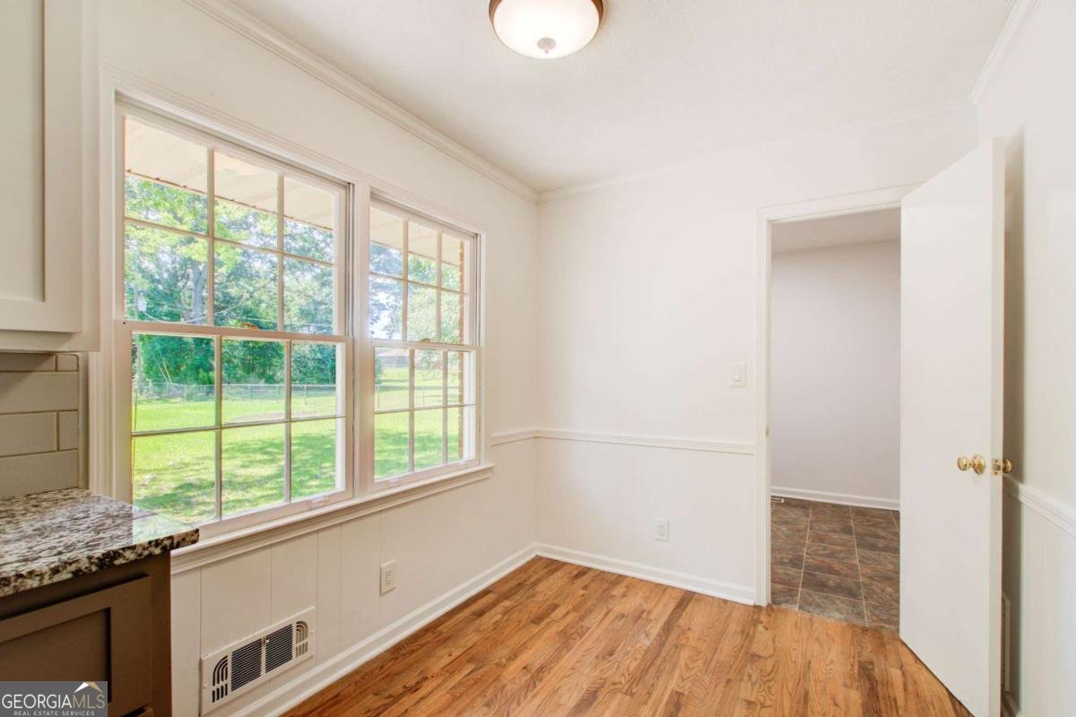 2759 ODUM Street Snellville - 12