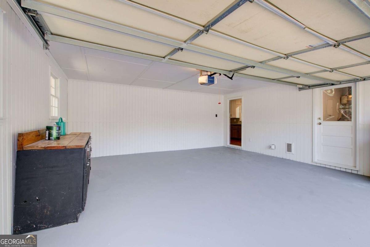 2759 ODUM Street Snellville - 13