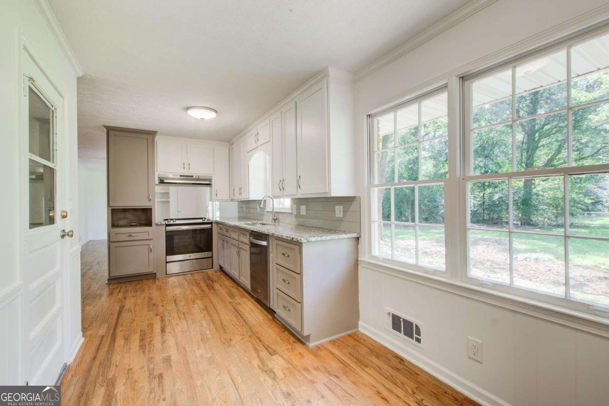 2759 ODUM Street Snellville - 15